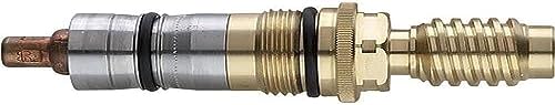 Grohe Elemento Termostatico 1/2 Pollici Per Automatic 2000 E Eurotrend 47450000