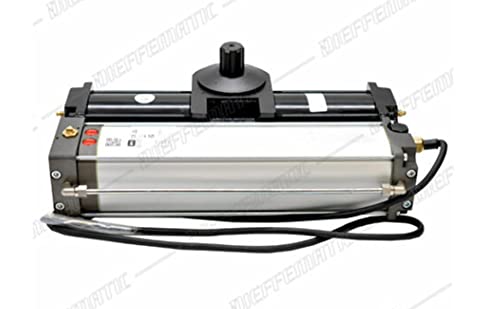 Bft P930026 00001 Sub Sc Operat Oleod Dx 230V50/60Hz, Nd