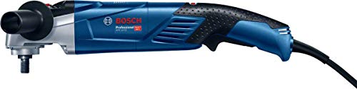 Bosch Gpo14Ce1 - Professionale Gpo 14 Ce 1400W 110V Lucidatrice Con Elettronica Costante