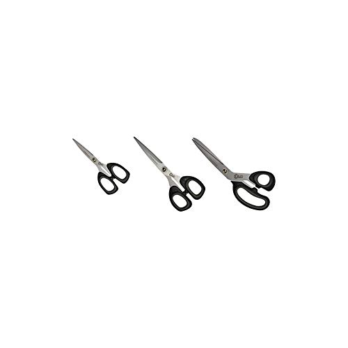 Forbici Multiuso Effe Cm. 23