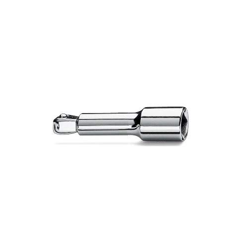 Beta Tools 900 An/50-Extensãƒo Abaulada