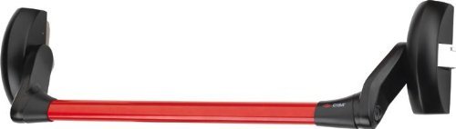 Maniglione Antipanico Con Barra 1200 Mm Cisa Fast Push Art. 59001.10