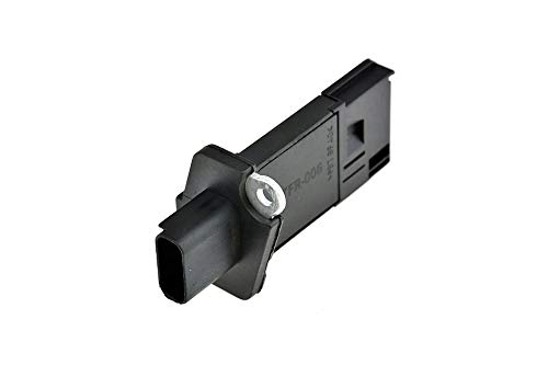 Misuratore Massa Aria Debimetro Per Ford B-Max C-Max Ecosport