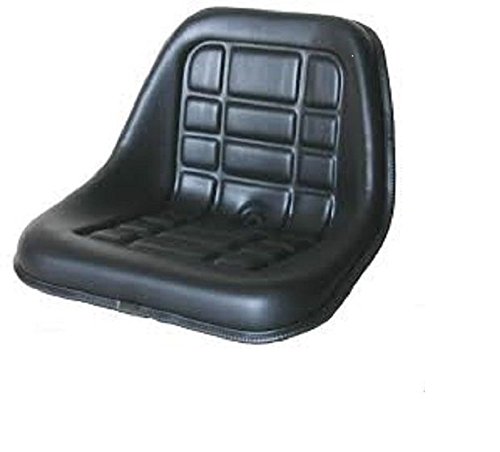 Sedile Trattore Cobo Con Guide Fiat, Same, Landini (Gt50 - 60603)
