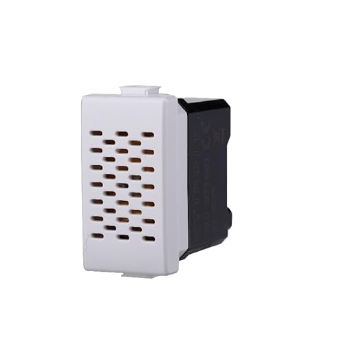 Suoneria 6A 220V