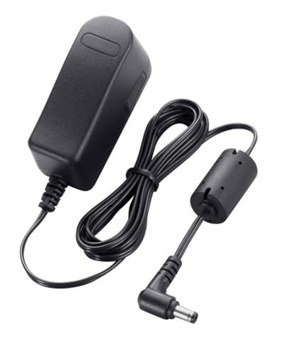 Icom Caricabatteria Da Tavolo Rapido "Originale" Per Serie Ic-F1000/F2000 (Bc-123)