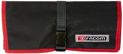 Facom N.38A-10B - Custodia Per Il Trasporto In Nylon