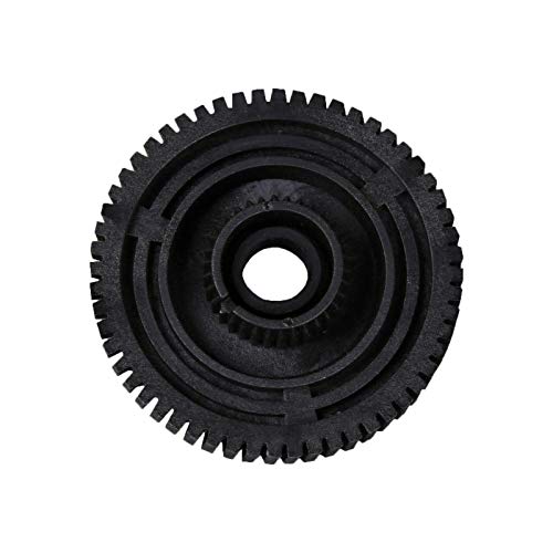 Twowinds - 27107566296 Ingranaggio Ricambio Attuatore Servo Motore Corona Dentata X3 E83 X5 E53 E70 X6 E71 (1)
