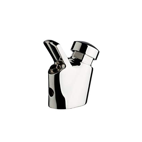 Rubinetto Beverino A Pulsante Con Zampillo Art. 9053 Mcm Taps