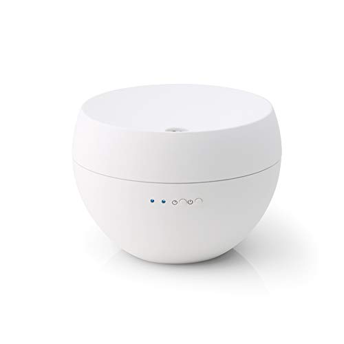 Stadler Form St-0010 Jasmine Diffusore D'Essenze, Bianco