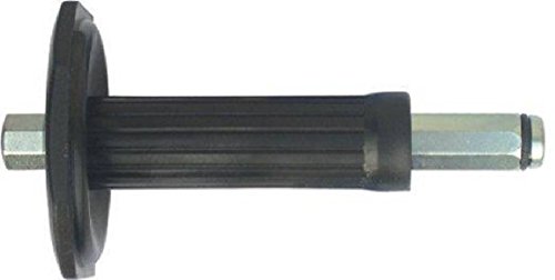 Elematic Percussore Per Chiodi