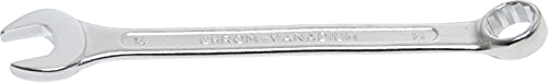 Bgs – Chiavi Combinate, 14 Mm, 1064