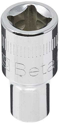 Beta Chiave Bussola 900 Mm 5,5