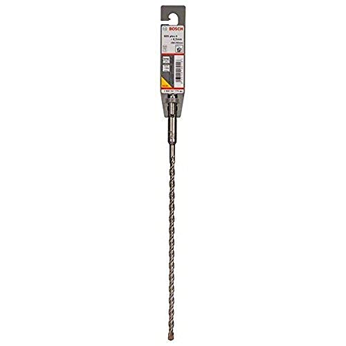 Bosch Accessories Sds Plus-5: 6.5 X 200 265