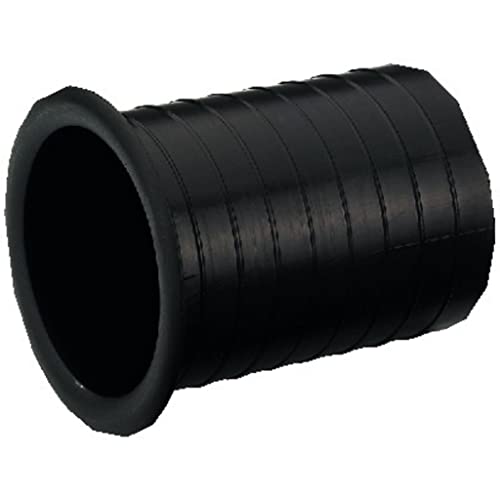 Monacor Mbr-75 - Tubo Reflex 114 Mm, Diametro Interno: 75 Mm
