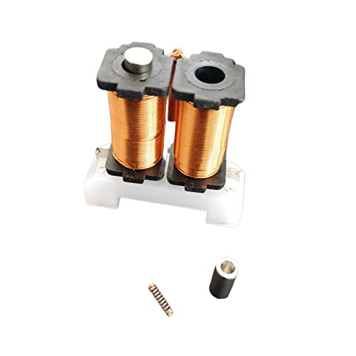 Cce 07009.00.0 – Bobina 12 V Per 12010/12011