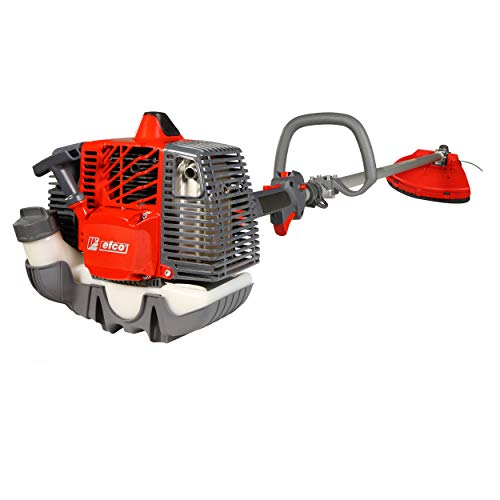 Efco Decespugliatore Stark 4410 S