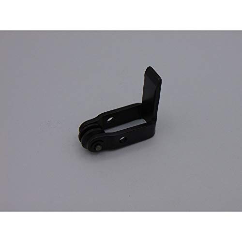 Bosch 1619P01375 - Maniglia Per Lama Per Sega Gst 60 80 85 100 2000 Stp 60 Best 85