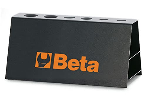 Beta, Tools 310031 Supporti Vuoti 31/Sp6 /Spv, 31/Spv
