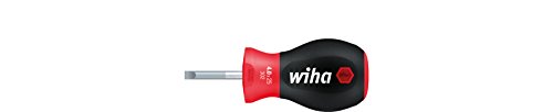 Cacciavite T 6,5X 25 Nano 302 Wiha [Wiha ]