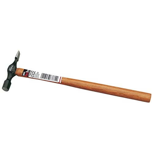 Draper, 67669, Redline 67669 110 G / 4 Oz Peen Martello, Martello, Chiodi Piccoli