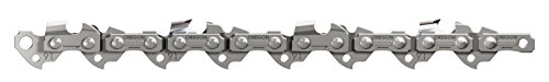 Oregon 91Px047E, Catena Oregon 91Px047E Ramped Kerbschnitzbeitel Con Profondimetro, 3/8 "Maglie Di Trascinamento Passo, 47