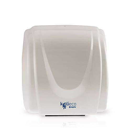 Ap9291 30A Kalieco Asciugamano Elettrico Con Fotocellula 2100W Fantini Cosmi