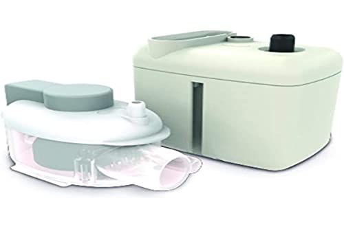 Sauermann Si-27 Mini Pompa Di Condensato