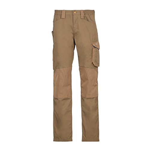 Pantalone All Season Beige L Rock Diadora [Diadora ]