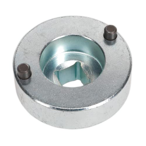 Sealey Vse5885 Cmpo-Variatore Con Albero A Camme Per La Variabile%2Fvalve Per Alfa%2Fromeo%2Ffiat Unità