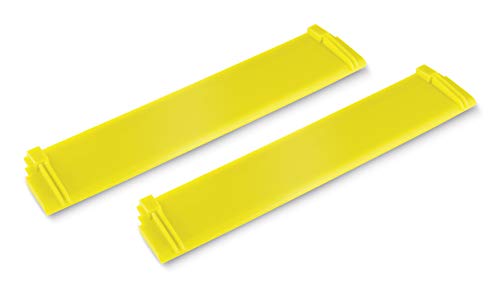 Kärcher Labbra (Strette (170 Mm) Per Wv 6)