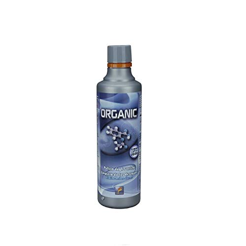 Faren 6390B7545 – Elimina Odori Organic 500 Ml