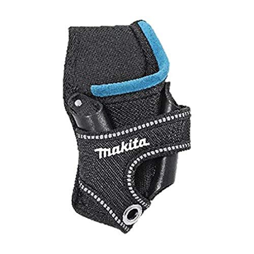 Makita Coltello E Portautensile P-71928