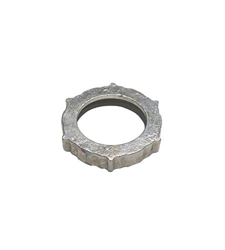 Corona Tre Spade Blocca Piastra Tritacarne N.22 [Tre Spade]