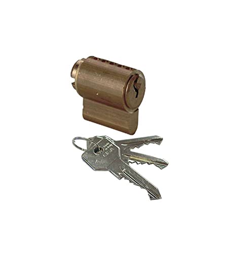 Cilindro Esterno 10 02649-10-0 Cisa [Cisa ]