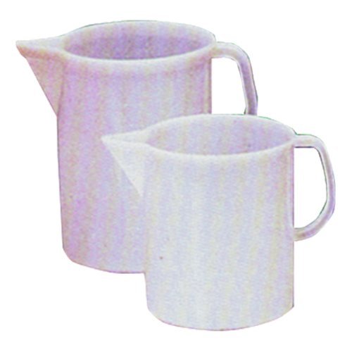 Caraffa Dosatrice Litri 5
