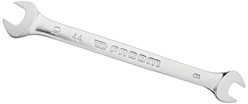 Facom 44.8X10-8X10 Mm Chiave