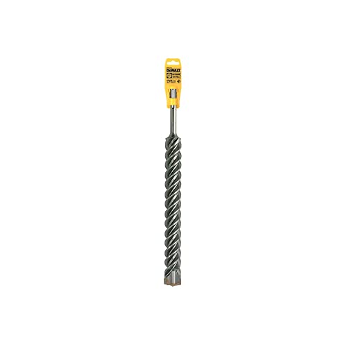 Dewalt Punta Sds-Max - 50 X 570 4 Taglienti