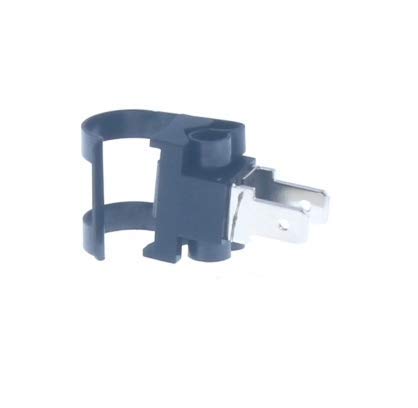 Sensore Di Temperatura Sanitario - Saunier Duval : S5704200