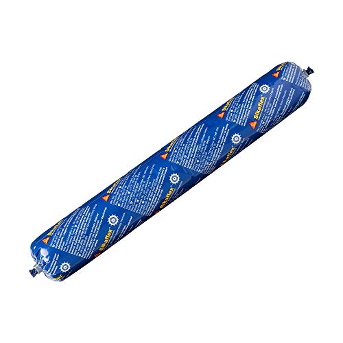 Sika Sikaflex 296