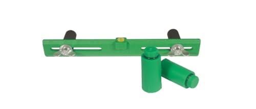 Aquatherm Dima Di Allineamento - Montaggio "Fusiotherm"