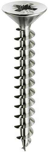Mustad Viti Panelvit