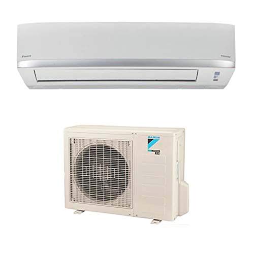 Climatizzatore Daikin Ftxc25A 9000 Btu Condizionatore Inverter