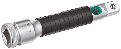 Wera, 8796 Sc Extensión Zyklop "Flexible-Lock"