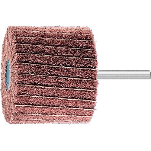 Pferd 44656088 - Disco Abrasivo Polinox Pnz 6050 / 6 A 180