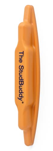 'The Stud Buddy Magnetic Stud Finder By The Stud Buddy, Llc"