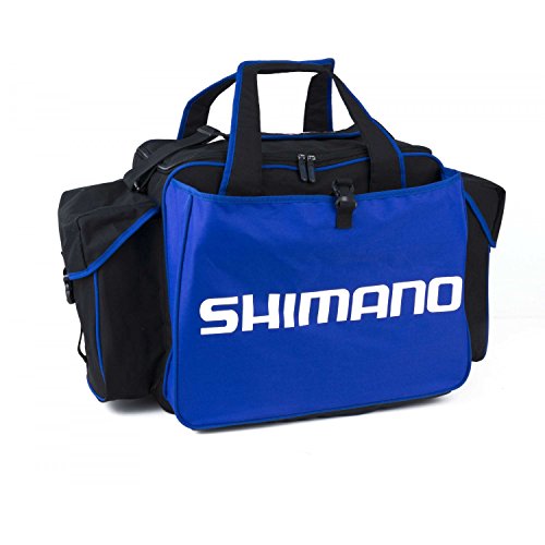 Shimano All-Round-Dura Dl Carryall - 52X37X43Cm