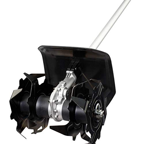 Accessorio Coltivatore Cta9500 Per Multiutensile Ego Power Plus Ph1400E
