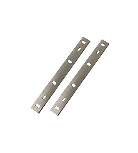 Coltelli Pialla 640 Pz.2 Femi [Femi ]