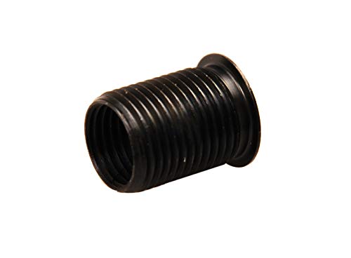 Bgs Filettatura M12 X 19 Mm (1), 8651 2